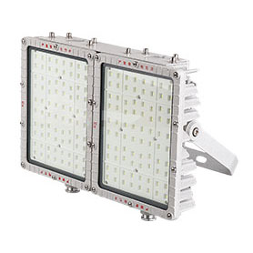 RHLED-200W������